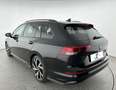 Volkswagen Golf Variant R-Line 1.5 eTSI DSG Schwarz - thumbnail 7