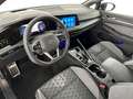 Volkswagen Golf Variant R-Line 1.5 eTSI DSG Schwarz - thumbnail 12