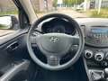 Hyundai i10 1.1 i-Drive Cool Airco/Parrot/Aux/Usb Zwart - thumbnail 11