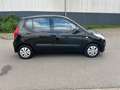 Hyundai i10 1.1 i-Drive Cool Airco/Parrot/Aux/Usb Zwart - thumbnail 6