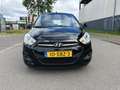 Hyundai i10 1.1 i-Drive Cool Airco/Parrot/Aux/Usb Zwart - thumbnail 8