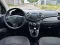 Hyundai i10 1.1 i-Drive Cool Airco/Parrot/Aux/Usb Zwart - thumbnail 10
