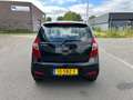 Hyundai i10 1.1 i-Drive Cool Airco/Parrot/Aux/Usb Zwart - thumbnail 4