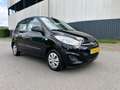 Hyundai i10 1.1 i-Drive Cool Airco/Parrot/Aux/Usb Zwart - thumbnail 7