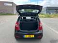 Hyundai i10 1.1 i-Drive Cool Airco/Parrot/Aux/Usb Zwart - thumbnail 15