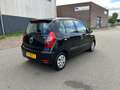 Hyundai i10 1.1 i-Drive Cool Airco/Parrot/Aux/Usb Zwart - thumbnail 3