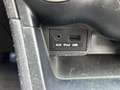 Hyundai i10 1.1 i-Drive Cool Airco/Parrot/Aux/Usb Zwart - thumbnail 16