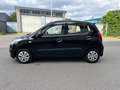 Hyundai i10 1.1 i-Drive Cool Airco/Parrot/Aux/Usb Zwart - thumbnail 2