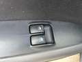 Hyundai i10 1.1 i-Drive Cool Airco/Parrot/Aux/Usb Zwart - thumbnail 17