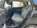 Hyundai i10 1.1 i-Drive Cool Airco/Parrot/Aux/Usb Zwart - thumbnail 14