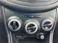 Hyundai i10 1.1 i-Drive Cool Airco/Parrot/Aux/Usb Zwart - thumbnail 13