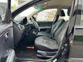 Hyundai i10 1.1 i-Drive Cool Airco/Parrot/Aux/Usb Zwart - thumbnail 18
