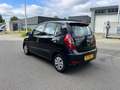 Hyundai i10 1.1 i-Drive Cool Airco/Parrot/Aux/Usb Zwart - thumbnail 5