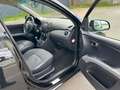 Hyundai i10 1.1 i-Drive Cool Airco/Parrot/Aux/Usb Zwart - thumbnail 9
