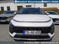 Hyundai BAYON Automatik T-GDI Prime Navigation+LED+17-Zoll  Weiß - thumbnail 10