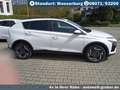 Hyundai BAYON Automatik T-GDI Prime Navigation+LED+17-Zoll  Weiß - thumbnail 7