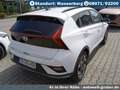 Hyundai BAYON Automatik T-GDI Prime Navigation+LED+17-Zoll  Weiß - thumbnail 6