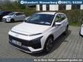Hyundai BAYON Automatik T-GDI Prime Navigation+LED+17-Zoll  Weiß - thumbnail 8