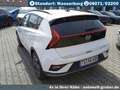 Hyundai BAYON Automatik T-GDI Prime Navigation+LED+17-Zoll  Weiß - thumbnail 3