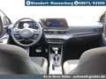 Hyundai BAYON Automatik T-GDI Prime Navigation+LED+17-Zoll  Weiß - thumbnail 13
