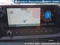 Hyundai BAYON Automatik T-GDI Prime Navigation+LED+17-Zoll  Weiß - thumbnail 20