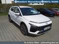 Hyundai BAYON Automatik T-GDI Prime Navigation+LED+17-Zoll  Weiß - thumbnail 9