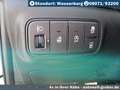 Hyundai BAYON Automatik T-GDI Prime Navigation+LED+17-Zoll  Weiß - thumbnail 16
