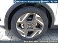 Hyundai BAYON Automatik T-GDI Prime Navigation+LED+17-Zoll  Weiß - thumbnail 11
