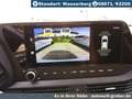Hyundai BAYON Automatik T-GDI Prime Navigation+LED+17-Zoll  Weiß - thumbnail 21