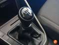 Volkswagen Polo 1.6TDI Advance 70kW Blanco - thumbnail 16