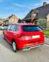 Skoda Kamiq 1.0 TSI Clever+ DSG - thumbnail 4