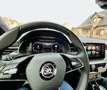 Skoda Kamiq 1.0 TSI Clever+ DSG - thumbnail 10