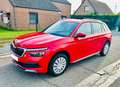 Skoda Kamiq 1.0 TSI Clever+ DSG - thumbnail 3