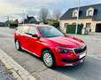 Skoda Kamiq 1.0 TSI Clever+ DSG - thumbnail 1