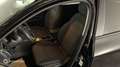 Renault Arkana 1.3 TCe mild hybrid 140ch Evolution EDC -22 - thumbnail 12