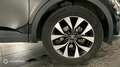 Renault Arkana 1.3 TCe mild hybrid 140ch Evolution EDC -22 - thumbnail 20