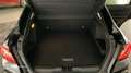 Renault Arkana 1.3 TCe mild hybrid 140ch Evolution EDC -22 - thumbnail 14