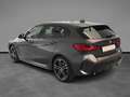 BMW 116 116d Msport Exterior auto Grijs - thumbnail 7