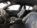 BMW 116 116d Msport Exterior auto Grijs - thumbnail 4