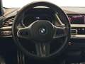 BMW 116 116d Msport Exterior auto Grijs - thumbnail 14