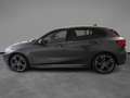 BMW 116 116d Msport Exterior auto Grijs - thumbnail 3