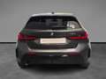 BMW 116 116d Msport Exterior auto Grijs - thumbnail 2
