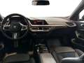 BMW 116 116d Msport Exterior auto Grijs - thumbnail 5