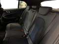 BMW 116 116d Msport Exterior auto Grijs - thumbnail 12