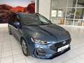 Ford Focus Turnier 1.0  Aut. ST-LINE X/TWA/RFK/AHK Blau - thumbnail 1