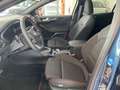 Ford Focus Turnier 1.0  Aut. ST-LINE X/TWA/RFK/AHK Blau - thumbnail 4