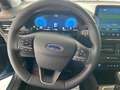 Ford Focus Turnier 1.0  Aut. ST-LINE X/TWA/RFK/AHK Blau - thumbnail 8