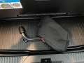 Ford Focus Turnier 1.0  Aut. ST-LINE X/TWA/RFK/AHK Blau - thumbnail 7