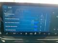 Ford Focus Turnier 1.0  Aut. ST-LINE X/TWA/RFK/AHK Blau - thumbnail 12