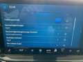 Ford Focus Turnier 1.0  Aut. ST-LINE X/TWA/RFK/AHK Blau - thumbnail 11
